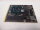 Dell Precision 7720 Nvidia Quadro P3000 Notebook Grafikkarte 0NYM27 #131152