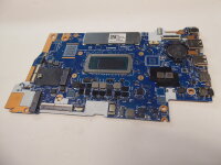Lenovo IdeaPad  Slim 3 15IAH8  i5-12450H 8GB Mainboard...