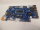 Lenovo IdeaPad  Slim 3 15IAH8  i5-12450H 8GB Mainboard 5B21L52227 #5162