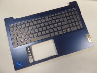 Lenovo IdeaPad  Slim 3 15IAH8 Gehäuse Oberteil incl....