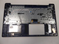 Lenovo IdeaPad  Slim 3 15IAH8 Gehäuse Oberteil incl. nordic Keyboard #5162