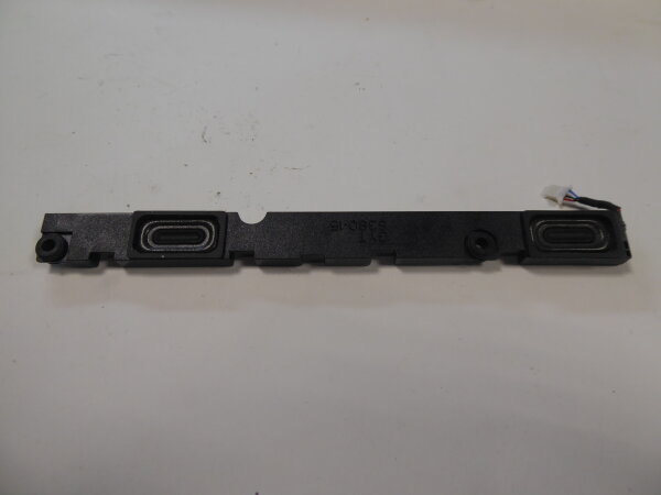 Lenovo IdeaPad  Slim 3 15IAH8 Lautsprecher Sound Speaker PK230012BG0 #5162