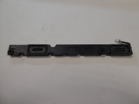 Lenovo IdeaPad  Slim 3 15IAH8 Lautsprecher Sound Speaker...