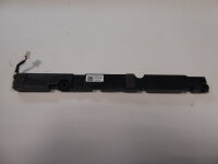 Lenovo IdeaPad  Slim 3 15IAH8 Lautsprecher Sound Speaker...
