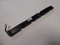 Lenovo IdeaPad  Slim 3 15IAH8 Lautsprecher Sound Speaker PK230012BG0 #5162