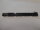 Lenovo IdeaPad  Slim 3 15IAH8 Lautsprecher Sound Speaker PK230012BG0 #5162