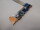 Lenovo IdeaPad  Slim 3 15IAH8 Powerbutton USB SD Board mit Kabel NS-F331 #5162