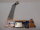 Lenovo IdeaPad  Slim 3 15IAH8 Powerbutton USB SD Board mit Kabel NS-F331 #5162