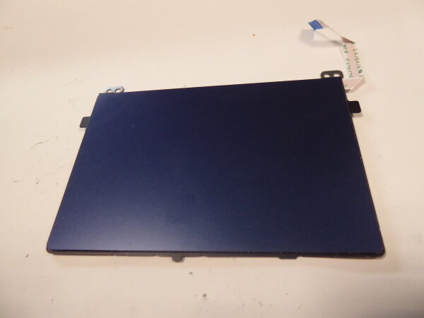 Lenovo IdeaPad  Slim 3 15IAH8 Touchpad Board mit Kabel #5162