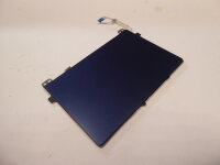 Lenovo IdeaPad  Slim 3 15IAH8 Touchpad Board mit Kabel #5162