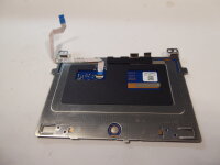 Lenovo IdeaPad  Slim 3 15IAH8 Touchpad Board mit Kabel #5162