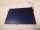 Lenovo IdeaPad  Slim 3 15IAH8 Touchpad Board mit Kabel #5162
