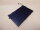Lenovo IdeaPad  Slim 3 15IAH8 Touchpad Board mit Kabel #5162