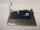 Lenovo IdeaPad  Slim 3 15IAH8 Touchpad Board mit Kabel #5162