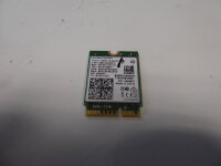 Lenovo IdeaPad  Slim 3 15IAH8 WLAN Karte Wifi Card...