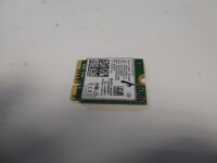 Lenovo IdeaPad  Slim 3 15IAH8 WLAN Karte Wifi Card...