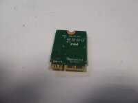 Lenovo IdeaPad  Slim 3 15IAH8 WLAN Karte Wifi Card 5W10V25819 #5162