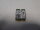 Lenovo IdeaPad  Slim 3 15IAH8 WLAN Karte Wifi Card 5W10V25819 #5162