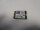Lenovo IdeaPad  Slim 3 15IAH8 WLAN Karte Wifi Card 5W10V25819 #5162