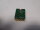 Lenovo IdeaPad  Slim 3 15IAH8 WLAN Karte Wifi Card 5W10V25819 #5162