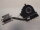 Lenovo IdeaPad  Slim 3 15IAH8 Kühler Lüfter Cooling Fan 5H40S20846 #5162