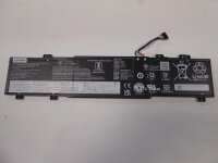 Lenovo IdeaPad  Slim 3 15IAH8 ORIGINAL Akku Batterie...