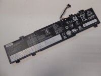 Lenovo IdeaPad  Slim 3 15IAH8 ORIGINAL Akku Batterie...