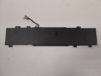 Lenovo IdeaPad  Slim 3 15IAH8 ORIGINAL Akku Batterie L22B3PF2 #A30
