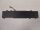 Lenovo IdeaPad  Slim 3 15IAH8 ORIGINAL Akku Batterie L22B3PF2 #A30