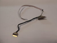 Lenovo IdeaPad  Slim 3 15IAH8 Videokabel Displaykabel...