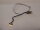 Lenovo IdeaPad  Slim 3 15IAH8 Videokabel Displaykabel DC02C00ZD00 #5162