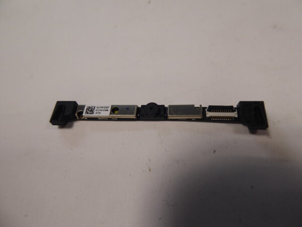 Lenovo IdeaPad  Slim 3 15IAH8 Webcam Kamera Modul SC21K12327  #5162