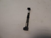 Lenovo IdeaPad  Slim 3 15IAH8 Webcam Kamera Modul...