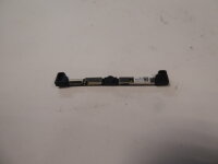 Lenovo IdeaPad  Slim 3 15IAH8 Webcam Kamera Modul SC21K12327  #5162