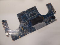 Lenovo Thinkpad P1 Gen 5  i7-12800H Mainboard RTX A2000...