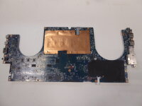 Lenovo Thinkpad P1 Gen 5  i7-12800H Mainboard RTX A2000 Grafik  #5163