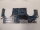 Lenovo Thinkpad P1 Gen 5  i7-12800H Mainboard RTX A2000 Grafik  #5163