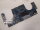 Lenovo Thinkpad P1 Gen 5  i7-12800H Mainboard RTX A2000 Grafik  #5163