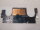 Lenovo Thinkpad P1 Gen 5  i7-12800H Mainboard RTX A2000 Grafik  #5163