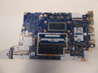 Lenovo ThinkPad E14 Gen 5  i5-1335U 8GB Mainboard...