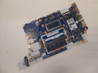 Lenovo ThinkPad E14 Gen 5  i5-1335U 8GB Mainboard...