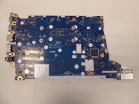 Lenovo ThinkPad E14 Gen 5  i5-1335U 8GB Mainboard Motherboard NM-F311 #5164