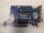 Lenovo ThinkPad E14 Gen 5  i5-1335U 8GB Mainboard Motherboard NM-F311 #5164