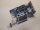 Lenovo ThinkPad E14 Gen 5  i5-1335U 8GB Mainboard Motherboard NM-F311 #5164