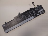 Lenovo ThinkPad E14 Gen 5 ORIGINAL AKKU Batterie L22B3PG5...