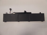 Lenovo ThinkPad E14 Gen 5 ORIGINAL AKKU Batterie L22B3PG5 #A30
