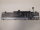 Lenovo ThinkPad E14 Gen 5 ORIGINAL AKKU Batterie L22B3PG5 #A30