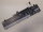 Lenovo ThinkPad E14 Gen 5 ORIGINAL AKKU Batterie L22B3PG5 #A30