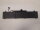 Lenovo ThinkPad E14 Gen 5 ORIGINAL AKKU Batterie L22B3PG5 #A30