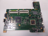 ASUS G74s Mainboard Motherboard Nvidia GeForce GTX560M...